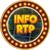 RTP HOKI77